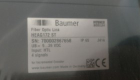 探索Receipt Hog账号购买的合法性及安全性-Receipt