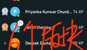 如何购买Duolingo账号？-Duolingo账号购买指南