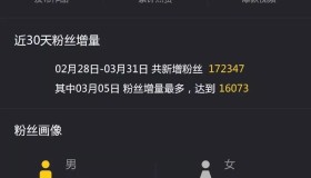 购买抖音账号平台价格官方-买一个44级抖音账号