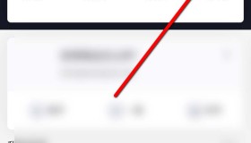 全新抖音账号购买-想知道在哪里购买抖音国际账