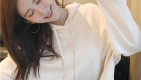 陌陌真人头像认证账号购买-探讨一下陌陌真人头