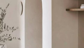 gsid微博账号购买-新浪微博账号交易？可信吗？求