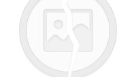 陌陌账号在哪里购买的-陌陌账号回收可以去哪？