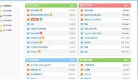 微博引流账号购买-如何利用新浪微博引流