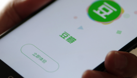 自助购买豆瓣账号平台-22元可买入一个豆瓣账号