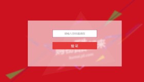 京东账号购买平台-京东商城买东西需要注册账号