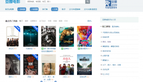 豆瓣账号在线购买平台-记者调查22元即可买一豆