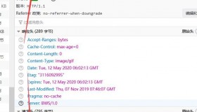 豆瓣cookie老账号购买-调查发现22元可买入一个豆