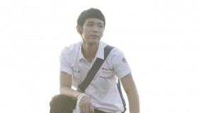 星途微博账号购买-请问哪里有新浪微博账号卖？