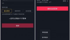 抖音账号购买网站-上万粉丝的抖音账号在哪里买