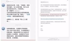 哪里有知乎账号购买-哪里可以购买知乎账号 知乎