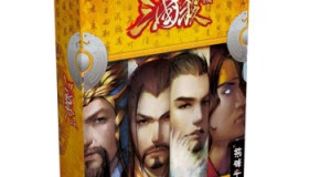 京东购买三国杀账号安全么-三国杀账号交易，买