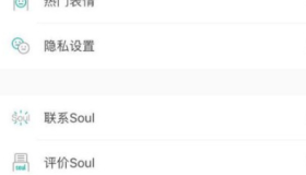 微信账号购买，你的微信号能卖多少钱？