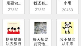 微信号，微信号购买平台