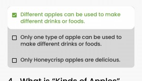 如何购买蓝思账号知乎-蓝思科技上班时间和工资