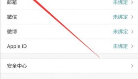 豆瓣账号怎么购买-调查发现22元可买入一个豆瓣