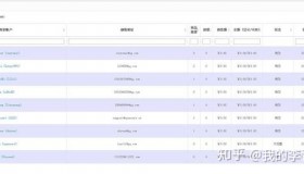京东账号购买销售系统-京东个人账户和企业账户
