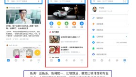 豆瓣账号自助购买平台-批量购买豆瓣老账号, 2