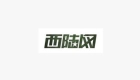 豆瓣老账号在线购买出售-卖豆瓣老号吗？