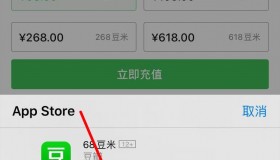 豆瓣老账号在线购买-怎么才能购买到豆瓣老账号