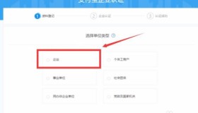 实名支付宝账号购买-我要买芝麻分600以上的支付