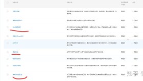 支付宝v2账号购买平台真的假的-v2实名认证的支付