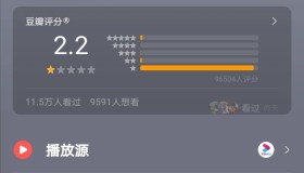 如何购买豆瓣账号-我想买一个豆瓣帐号怎么买