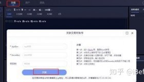 知乎账号购买-拼多多买的知乎会员是怎么弄的