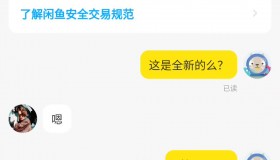 闲鱼账号购买带支付宝-闲鱼上都有哪些支付手段