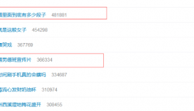 购买2011年豆瓣账号-求个豆瓣账号，2011年之前注