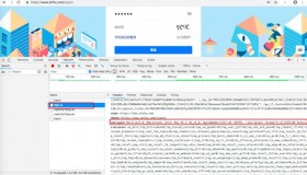 知乎账号cookie购买-登录时如何记住账号，关于
