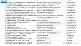 ss账号哪里购买好知乎-拼多多买的知乎会员是怎