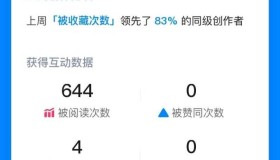 高粉丝知乎账号购买-如何免费知乎会员