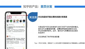 知乎账号自助购买平台-哪里可以购买知乎账号