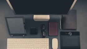 csdn账号在线自助购买1组20个批发,出售csdn博客小