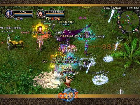 2、qq华夏账号购买：qq华夏哪个网站交易最安全