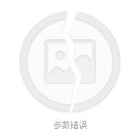 3、陌陌小号自助购买账号:陌陌真实账号在哪里购买