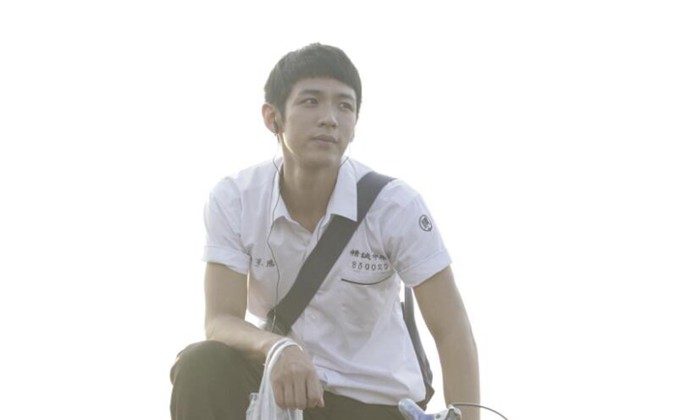 4、星途微博账号购买：请问如何用微博账号购买？ 