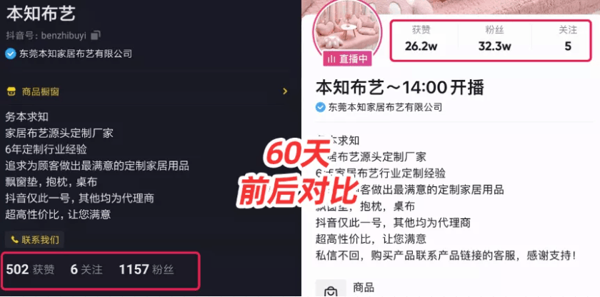 2、哪里可以买到抖音千粉号:哪里可以买到抖音粉丝