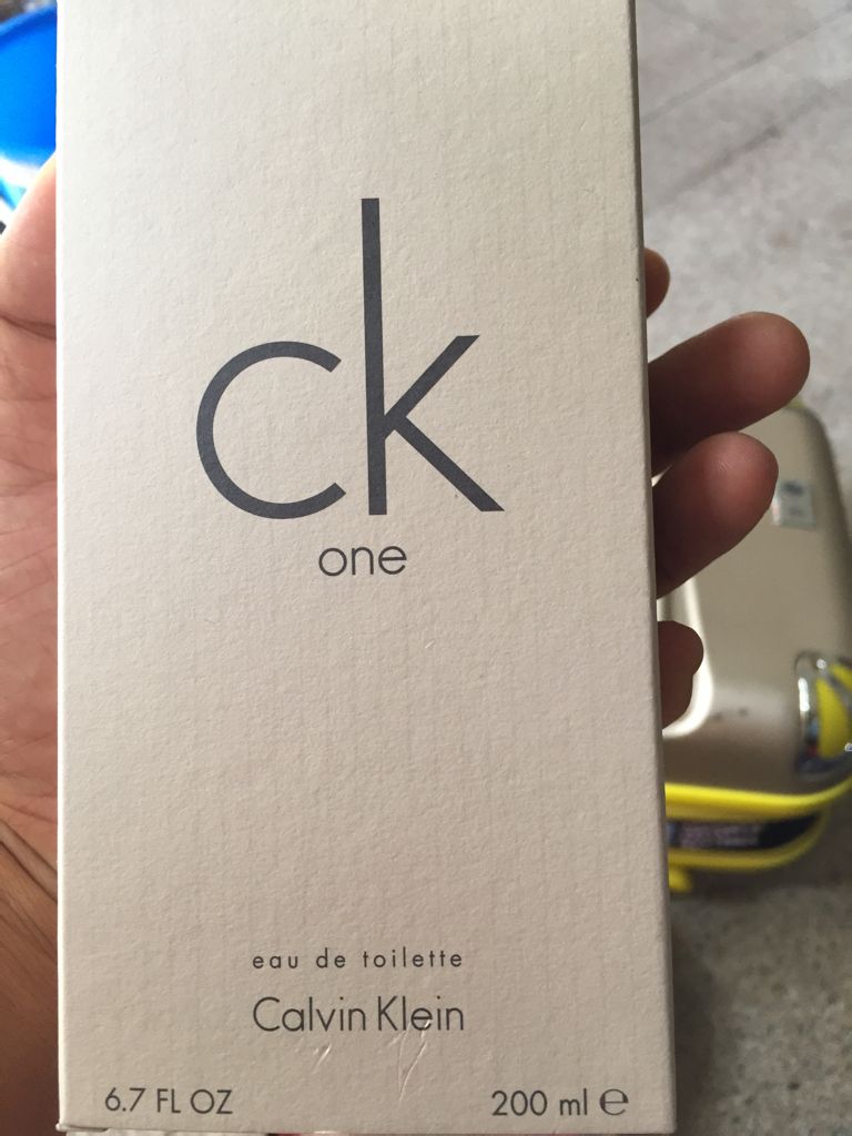 2、微博账号购买 ck:新浪微博账号在哪里可以购买?