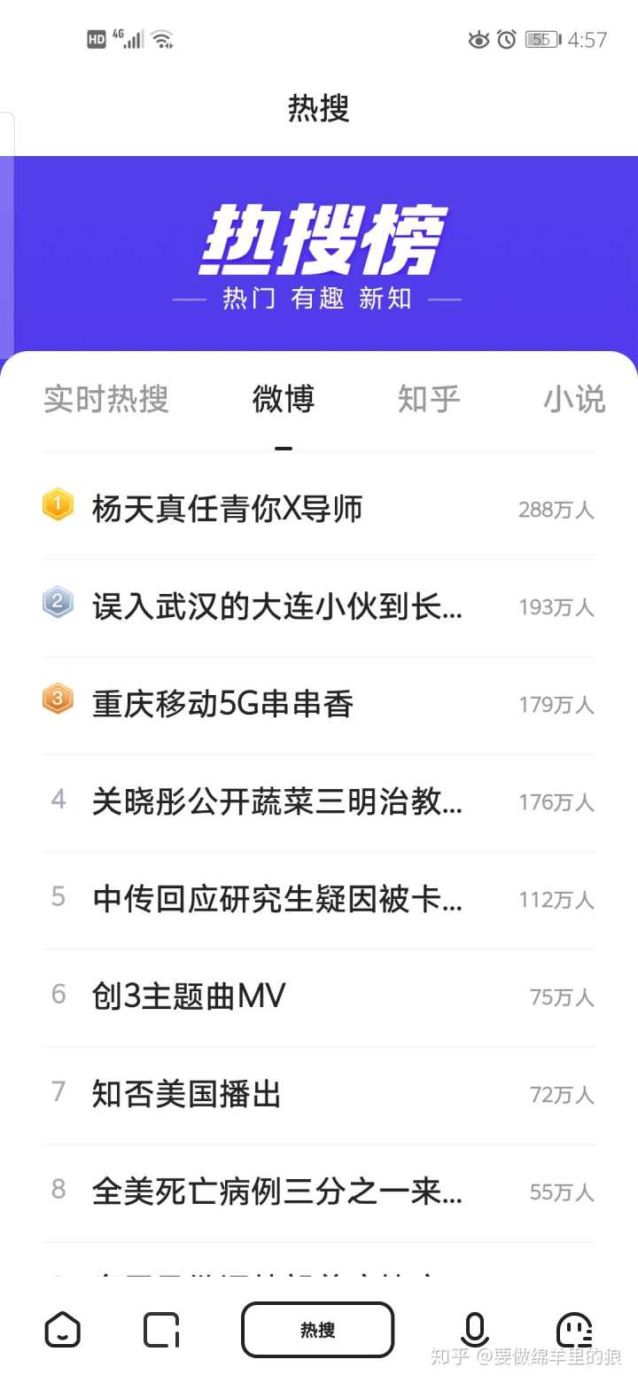 1、微博账号购买知乎:请问如何购买微博账号?
