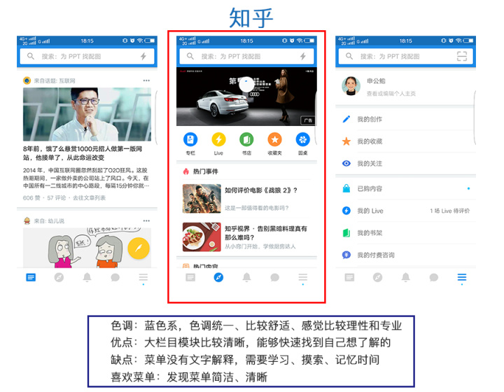 3、22元可以购买一个豆瓣账号评论。豆瓣评分和评价还有参考意义吗?