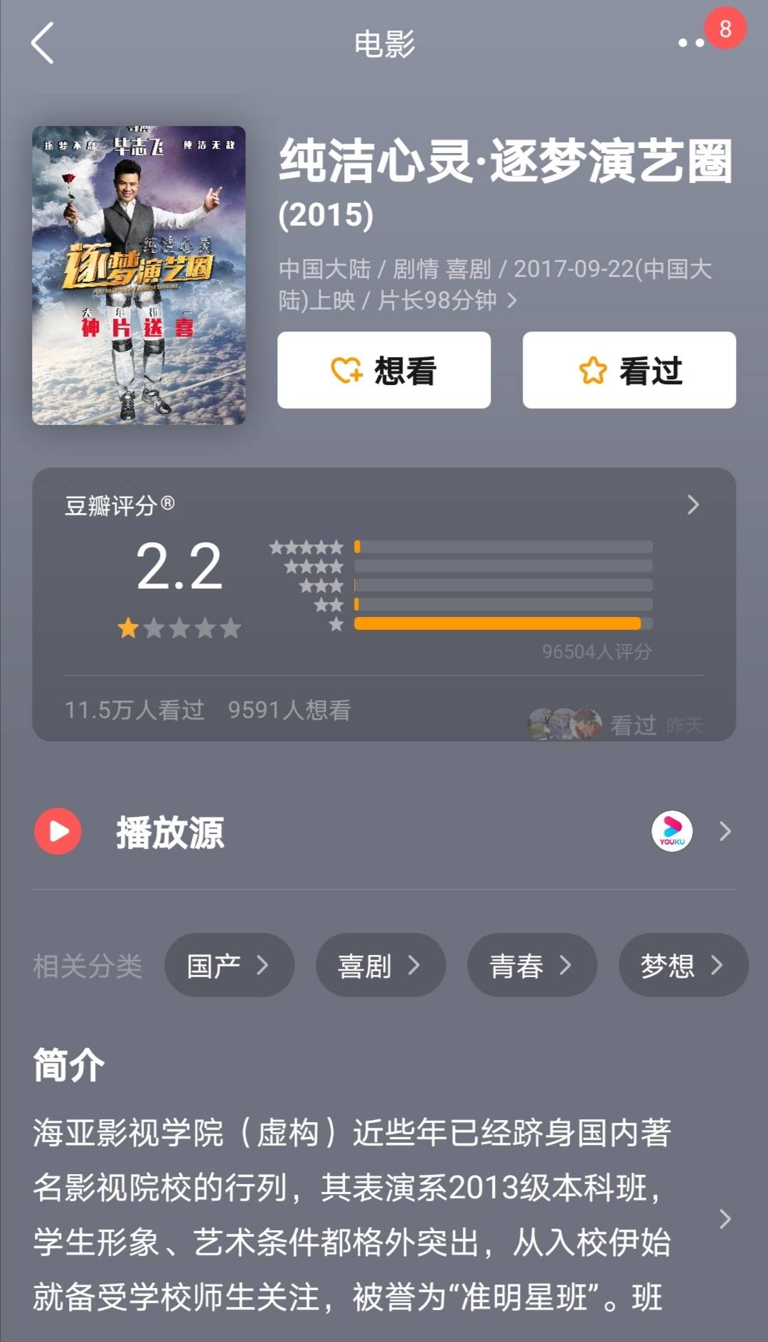 2、如何购买豆瓣账号:调查发现22元可以购买豆瓣账号评论,风险有多大?