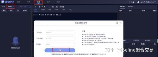 2、知乎账号购买4级：在知乎上购买知乎账号的目的是什么？