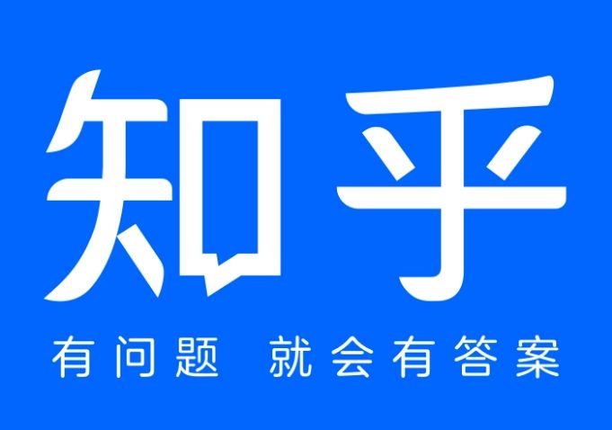 2、知乎账号批发：苹果用户知道怎么买会员