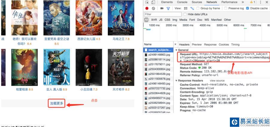 2、购买豆瓣账号：如何购买旧豆瓣账号？ 