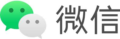 微信号购买,社交达人必备的利器! 微信号购买,社交达人必备的利器!