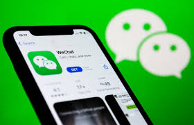 哪里能购买到优质活跃微信账号? 哪里能购买到优质活跃微信账号?